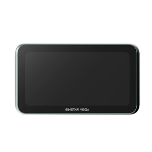 Escáner 3D Portátil Einstar VEGA de 6.4 Pulgadas con Pantalla AMOLED 2K, Herramienta en Existencia - Product Image 3
