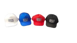 Casquette de baseball unisexe personnalisée brodée en 3D, en denim polyester/coton, avec lettres, design multi-panneaux, utilisable en toutes saisons, haute qualité - Product Image 6