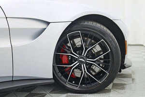 Ma-rtin Vantage, modèle standard 2021 - Product Image 5