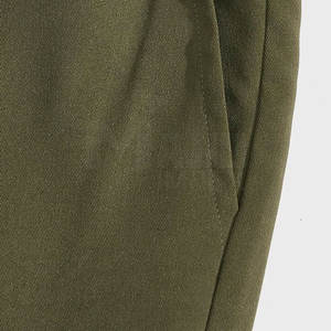 Las hormigas son compatibles, todos los meses - Product Image 6