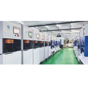 Thiết bị công nghiệp năng lượng mới đồng nhôm Dải Máy lột - Product Image 4