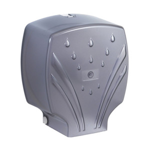 Gedy 2441 Distributore di Carta in Rotoli - Product Image 1