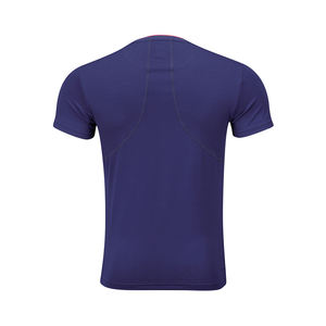 Conjunto de Uniforme de Tenis Totalmente Personalizable 2026 para Adultos Unisex, Pantalones Cortos, Mejor Material, Servicios OEM, Precio Razonable, Crea el Tuyo Propio - Product Image 4