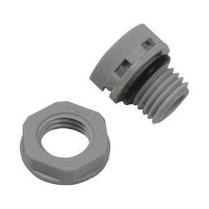 Valvole di Bilanciamento Pressione Sigillate SCHNEIDER ELECTRIC NSYCAG12LPH1 IP68 M12 F16 Litri/ora 0.07 Bar Pressostati - Product Image 1