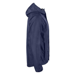 Mens Waterproof Outdoor Jacket Windproof Hiking <b>Snow</b> <b>Coat</b> - Product Image 4