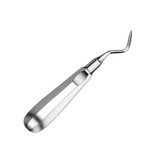 Professional Manual Dental Extraction Root <b>Elevators</b> Medical Stainless Steel CE Certified by SurgiRight - Product Image 1