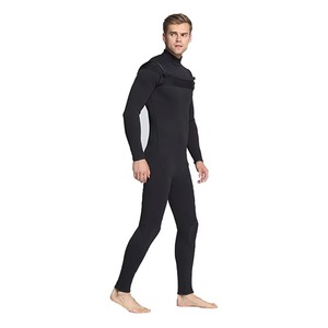 Survêtement à capuche pour femmes de haute qualité confortable et élégant pour une tenue décontractée et des activités sportives - Product Image 4