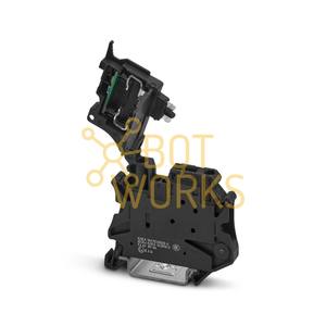 Phoenix Contact 3046126 - Nuevo - Product Image 1