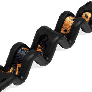 Accessoire pour lit d'animal Rio Bossa Banana 2.0 avec laisse amortissante pour utilisation à la ferme - Product Image 2