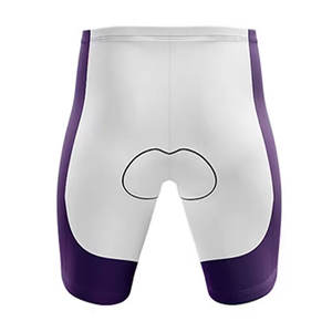 Gran oferta, uniforme de ropa deportiva para ciclismo, uniforme de Ciclismo de alta calidad más vendido, uniforme de ciclismo MOQ bajo para hombres - Product Image 6