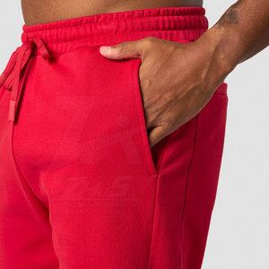 Nouveaux pantalons de survêtement pour hommes au Pakistan Pantalons de survêtement pour hommes en bon matériel à un prix raisonnable - Product Image 3