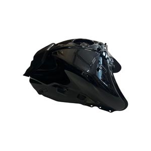 Réservoir de carburant d'origine Yamaha Tracer 9 GT 2020 de haute qualité 2PPYK24101P3, fabriqué en aluminium, acier et plastique durables, type piston - Product Image 2