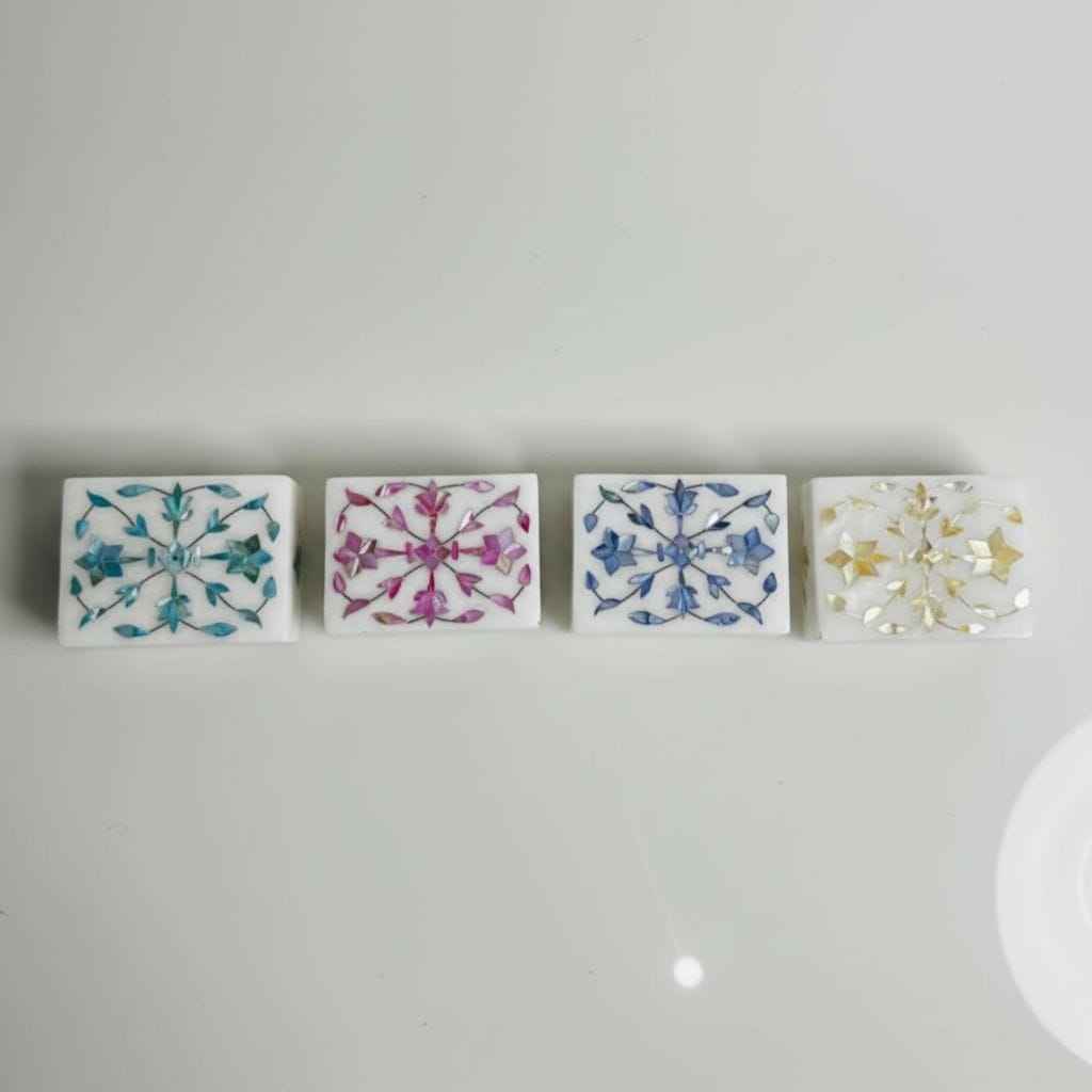 Comme un spectacle en image