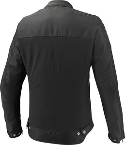 Veste en textile pour moto de tourisme pour femmes Hornet, respirante, imperméable, en Cordura et en mesh, enduro, 4 saisons, protection de niveau 2 CE - Product Image 2