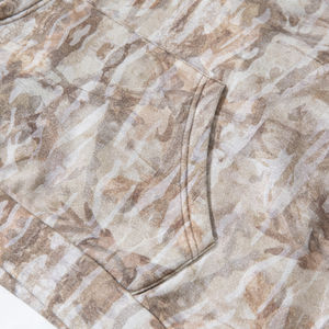 Sudadera con capucha para hombre, ropa de calle informal, de manga larga Sudadera con capucha, cómoda, cálida, moda, gimnasio, Fitness, sudaderas con capucha - Product Image 3