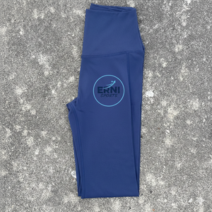 <b>Women</b> Winter Hip Hop High Waist Sports <b>Leggings</b> Letter Pockets Plus Size <b>Waterproof</b> Front Gym Yoga Soft Stretch Fitness Running - Product Image 4