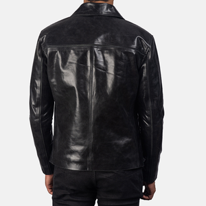 Otocycle-máquina de decoración para el hogar, pegatina decorativa para el hogar, fácil instalación - Product Image 5