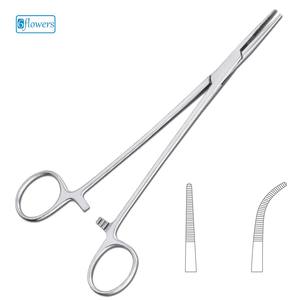 Adson Haemostatic คีมตัดเส้น - Product Image 2