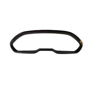 ฝาครอบแผงหน้าปัด PEUGEOT 2008 รุ่นที่ 1 (13>) - Product Image 1