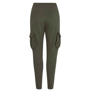 Cotton Street Style Quick Dry Plain Pants for <b>Men's</b> Gym Running <b>Jogger</b> <b>Loose</b> <b>Fit</b> and Training Wear <b>Jogger</b> Trouser Pant - Product Image 6
