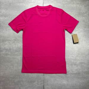 Ensemble de vêtements de sport pour hommes en gros, 2 pièces, été |   T-shirt léger à manches courtes avec short de course - Product Image 2