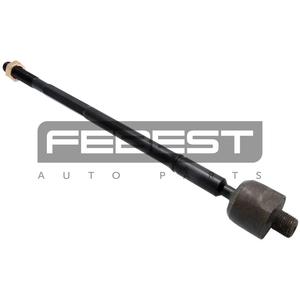 Tirante di sterzo FEBEST (0422-DJ) - Product Image 1
