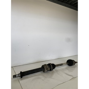 Semiasse Anteriore Destro MINI One Serie 2 31608605474 (06>13) - Product Image 2