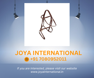 Rackle reduction Ridle areareham reducción de peso ORSE riridle - Product Image 6