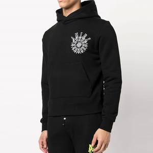 Chándal Deportivo con Pedrería para Hombre, Diseño Moderno, Superventas, Precio Razonable, Transpirable - Product Image 2