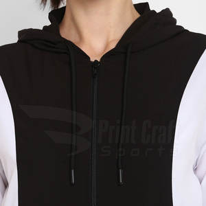 2025ชุดวอร์มแขนยาวสำหรับผู้หญิงชุดวอร์มใส่สบายชุดวอร์มสำหรับผู้ใหญ่ - Product Image 5