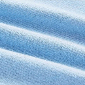 Prix de gros, sweat-shirts à capuche pour femmes, motif personnalisé, sur mesure, 100% coton, manches longues, tenues tendance - Product Image 6