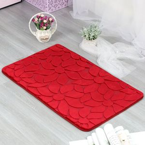Alfombra de Patio Personalizada de Franela Grabada, Resistente a la Decoloración, de PP, para Interiores/Exteriores, para Terraza, Entrada, Decoración de Temporada, Pasillo, Bienvenida - Product Image 1