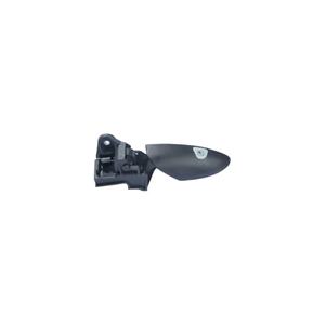 Lineaalp-331074 735509395 <b>Vehicle</b> <b>Tools</b> Fuel Tank Opening Lever Made in Turkey - Product Image 1