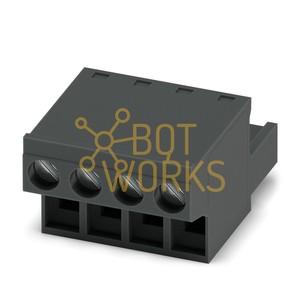 Phoenix Contact 1998218 - Nuovo - Product Image 1