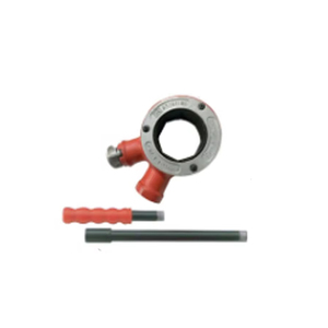Industrial <b>DIY</b> Grade Spare Ratchet Handle Inder Brand 1 Year Warranty OEM/ODM Customized Bulk Order MOQ Accepted 10% Less Market - Product Image 2