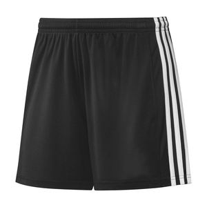 Pantalones cortos de poliéster de nuevo diseño de uniforme de fútbol personalizado de alta calidad al por mayor para jugadores deportivos exigentes - Product Image 2