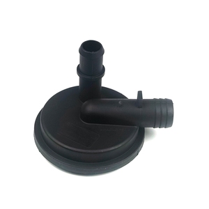 070129101A วาล์วระบายความดันลม BSP756สำหรับรถขนส่ง T5 Touareg MK1 - Product Image 1