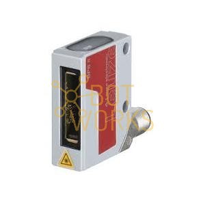 Sensore di movimento e posizione elettronico Leuze 50104783 - Product Image 1