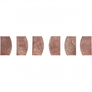 อุปกรณ์เสริมและอะไหล่เครื่องมือลม Hazet ใบมีดคุณภาพสูงสำหรับประแจลม - Product Image 2