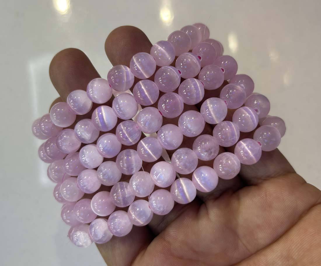 เหมือนกับภาพ