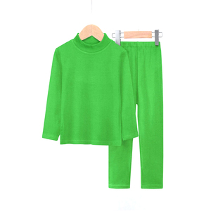 Factory Direct Survêtements à manches longues pour hommes de qualité supérieure Nouvelle collection d'hiver de style au meilleur prix Logo personnalisé grande taille - Product Image 1