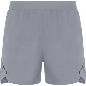 Gadget da atletica leggera Premier Short Sostenibili Realizzati con Materiali Riciclati GRS - Product Image 3