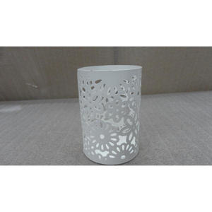 Soporte votivo de hierro para vajilla de diseñador, soporte votivo de Metal de alta calidad, personalizado, Vintage, el más vendido - Product Image 6