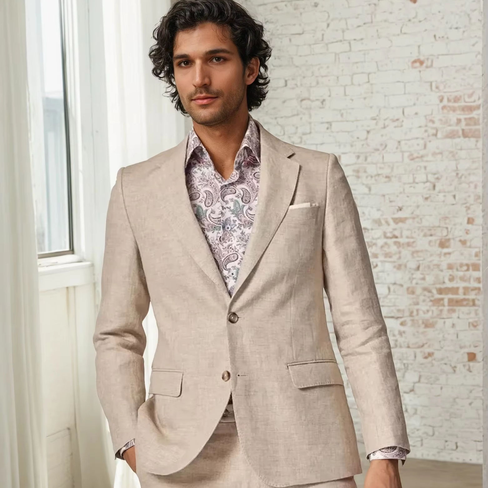 Fit Tall Slim Suits Blazer Asos Slim Suits Rent Asos Design Tall