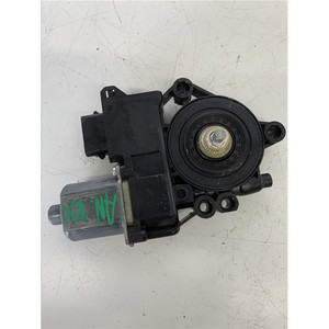MOTOR ELÉCTRICO DE LA VENTANILLA DELANTERA DERECHA HYUNDAI iX20 Serie 824601P000 D4FC (10>19) - Product Image 3