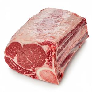 Offre spéciale Fourniture en gros de bœuf congelé halal Viande congelée de qualité supérieure prête pour l'exportation Expédition rapide et service de vente en gros fiable - Product Image 4