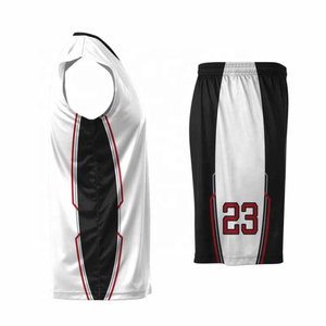 Volley <b>Ball</b> Team Uniform New Style Custom Design Men <b>Volleyball</b> Uniform Sportswear Designer <b>Volleyball</b> Uniform - Product Image 4