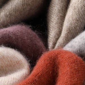 Maglione Pullover da Donna Kunlihuang, Moda Invernale Casual <span class=keywords><strong>su</strong></span> Misura, Aderente e Lavorato a Maglia - Product Image 3