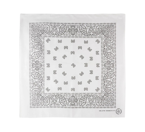 Low MOQ Custom Design Satin <b>Square</b> Silk <b>Scarf</b> Bandana for Women Street Style Quick Dry Multifunctional Silk Wrap <b>Scarves</b> - Product Image 4