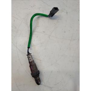 SONDE LAMBDA NISSAN Qashqai Série 2269000Q1L K9K Diesel 1461 (14>) - Product Image 4